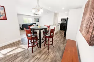 Plymouth Rock Ln, Citrus Heights, CA 95621 - Photo 3