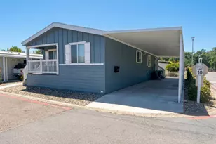 Plymouth Rock Ln, Citrus Heights, CA 95621 - Photo 15
