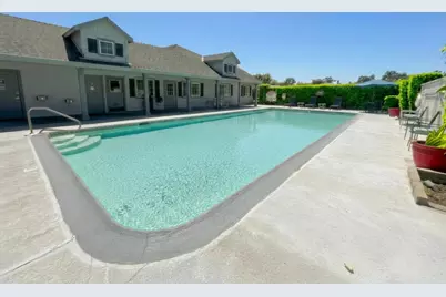 Plymouth Rock Lane, Citrus Heights, CA 95621 - Photo 19