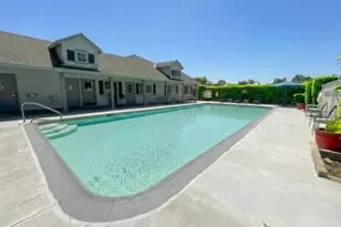Plymouth Rock Ln, Citrus Heights, CA 95621 - Photo 19