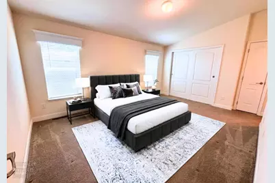 Plymouth Rock Lane, Citrus Heights, CA 95621 - Photo 7