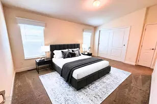 Plymouth Rock Ln, Citrus Heights, CA 95621 - Photo 7