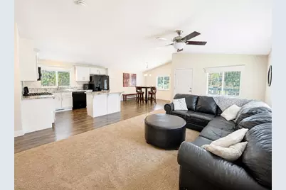 Plymouth Rock Lane, Citrus Heights, CA 95621 - Photo 5