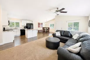 Plymouth Rock Ln, Citrus Heights, CA 95621 - Photo 5