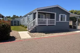 Plymouth Rock Ln, Citrus Heights, CA 95621 - Photo 21