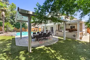 101 Buena Vista Ct, Roseville, CA 95747 - Photo 39