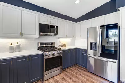 101 Buena Vista Court, Roseville, CA 95747 - Photo 13