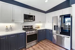101 Buena Vista Ct, Roseville, CA 95747 - Photo 13