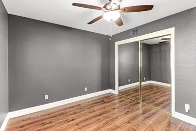 101 Buena Vista Court, Roseville, CA 95747 - Photo 31