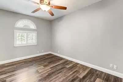 101 Buena Vista Court, Roseville, CA 95747 - Photo 29