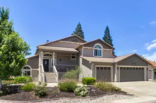 101 Buena Vista Ct, Roseville, CA 95747 - Photo 1