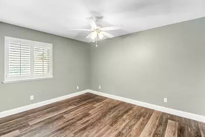 101 Buena Vista Court, Roseville, CA 95747 - Photo 33