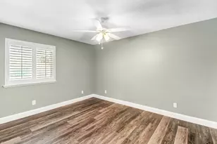 101 Buena Vista Ct, Roseville, CA 95747 - Photo 33