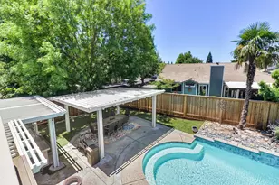 101 Buena Vista Ct, Roseville, CA 95747 - Photo 17