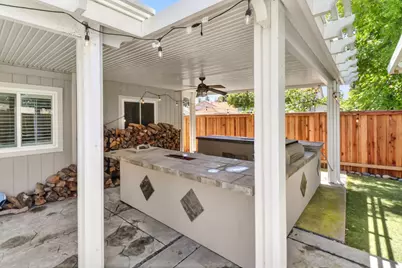 101 Buena Vista Court, Roseville, CA 95747 - Photo 43