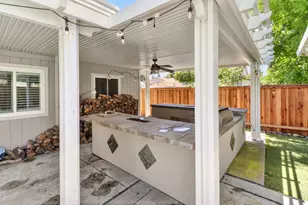 101 Buena Vista Ct, Roseville, CA 95747 - Photo 43
