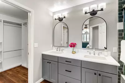 101 Buena Vista Court, Roseville, CA 95747 - Photo 27
