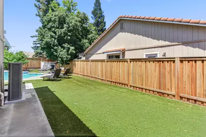 101 Buena Vista Court, Roseville, CA 95747 - Photo 47