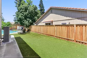 101 Buena Vista Ct, Roseville, CA 95747 - Photo 47
