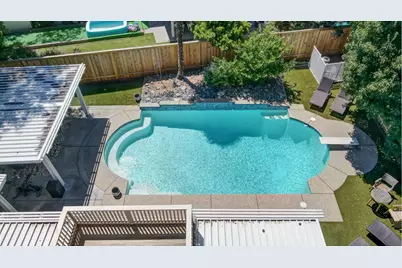 101 Buena Vista Court, Roseville, CA 95747 - Photo 49