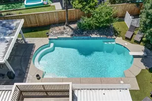 101 Buena Vista Ct, Roseville, CA 95747 - Photo 49