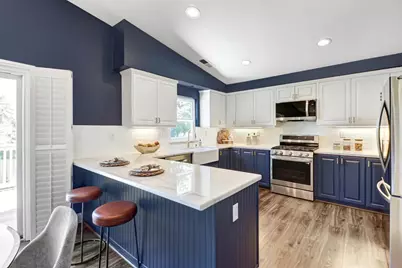 101 Buena Vista Court, Roseville, CA 95747 - Photo 11