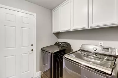 101 Buena Vista Court, Roseville, CA 95747 - Photo 35
