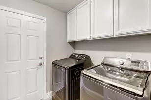 101 Buena Vista Ct, Roseville, CA 95747 - Photo 35