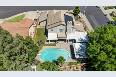 101 Buena Vista Court, Roseville, CA 95747 - Photo 51