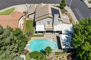 101 Buena Vista Ct, Roseville, CA 95747 - Photo 51