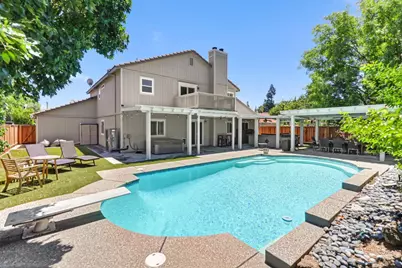 101 Buena Vista Court, Roseville, CA 95747 - Photo 37