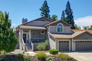 101 Buena Vista Ct, Roseville, CA 95747 - Photo 55