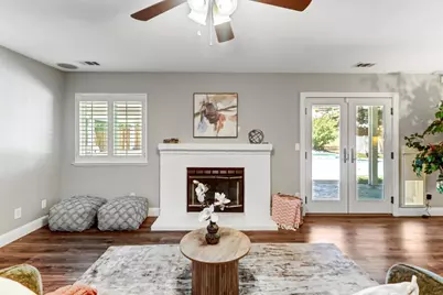 101 Buena Vista Court, Roseville, CA 95747 - Photo 21