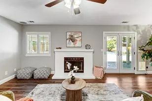 101 Buena Vista Ct, Roseville, CA 95747 - Photo 21