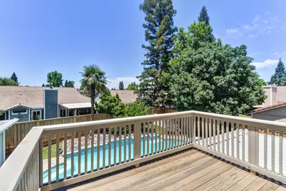 101 Buena Vista Court, Roseville, CA 95747 - Photo 15