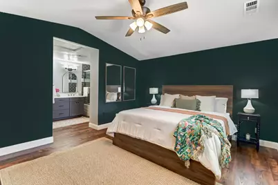 101 Buena Vista Court, Roseville, CA 95747 - Photo 25