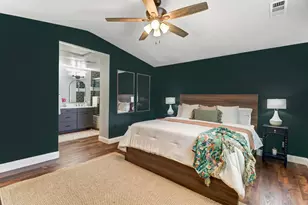 101 Buena Vista Ct, Roseville, CA 95747 - Photo 25