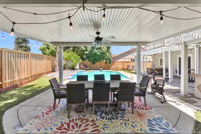 101 Buena Vista Court, Roseville, CA 95747 - Photo 41
