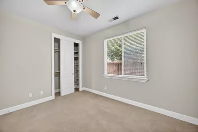 184 Poppy Lane, Ione, CA 95640 - Photo 31