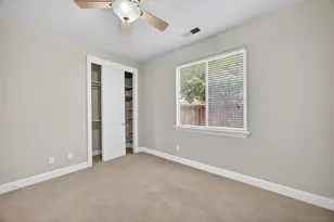 184 Poppy Ln, Ione, CA 95640 - Photo 31
