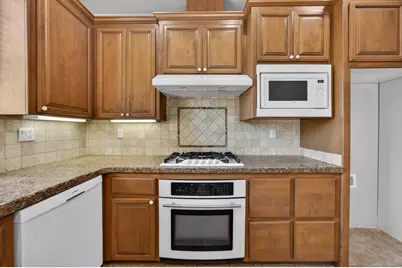 184 Poppy Lane, Ione, CA 95640 - Photo 13