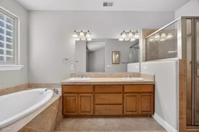 184 Poppy Lane, Ione, CA 95640 - Photo 23