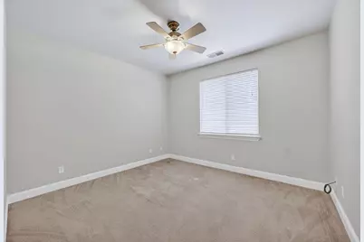 184 Poppy Lane, Ione, CA 95640 - Photo 33