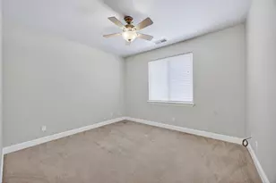 184 Poppy Ln, Ione, CA 95640 - Photo 33