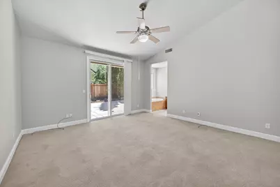184 Poppy Lane, Ione, CA 95640 - Photo 21