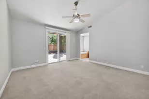 184 Poppy Ln, Ione, CA 95640 - Photo 21