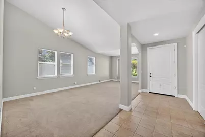 184 Poppy Lane, Ione, CA 95640 - Photo 7