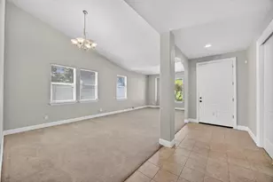 184 Poppy Ln, Ione, CA 95640 - Photo 7