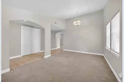 184 Poppy Lane, Ione, CA 95640 - Photo 9