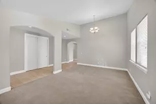 184 Poppy Ln, Ione, CA 95640 - Photo 9